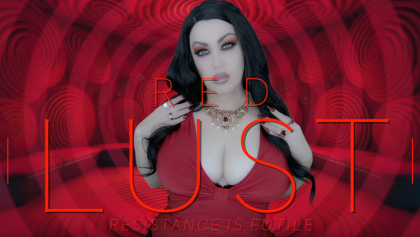 Screenshot 2024-09-24 at 9.39.40 AM